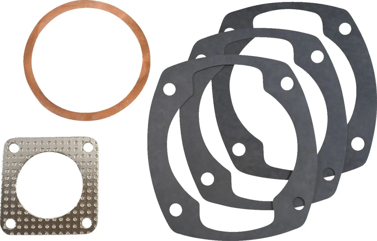 VINTCO Top End Packningssats KTE059 bild 1 PMMEDIA:0fb87b3f2c171a7e