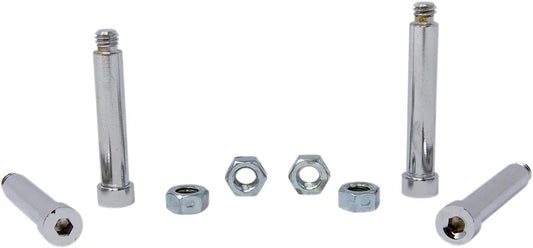 DRAG SPECIALTIES Front Disc Brake Caliper Mount Bolt Set bild 1 PMMEDIA:b7ab6469f48841d8