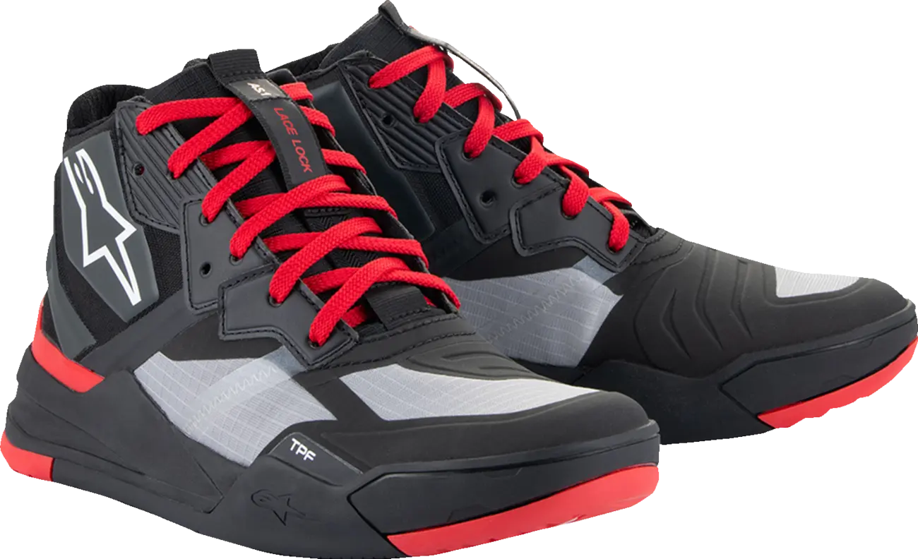 ALPINESTARS Speedflight MC-skor bild 1 PMMEDIA:c30c9a6fa1eb9bb6