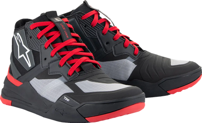 ALPINESTARS Speedflight MC-skor bild 1 PMMEDIA:c30c9a6fa1eb9bb6