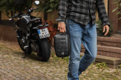 SW-MOTECH Legend Gear Tank Bag LT4 bild 7 PMMEDIA:2244624e645800f6
