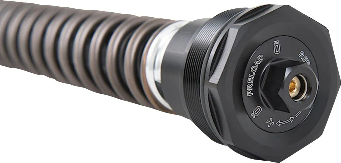 Ohlins FKS Cartridge Kit Cartrige kit bild 17 PMMEDIA:73b0a8fa31fbdf30