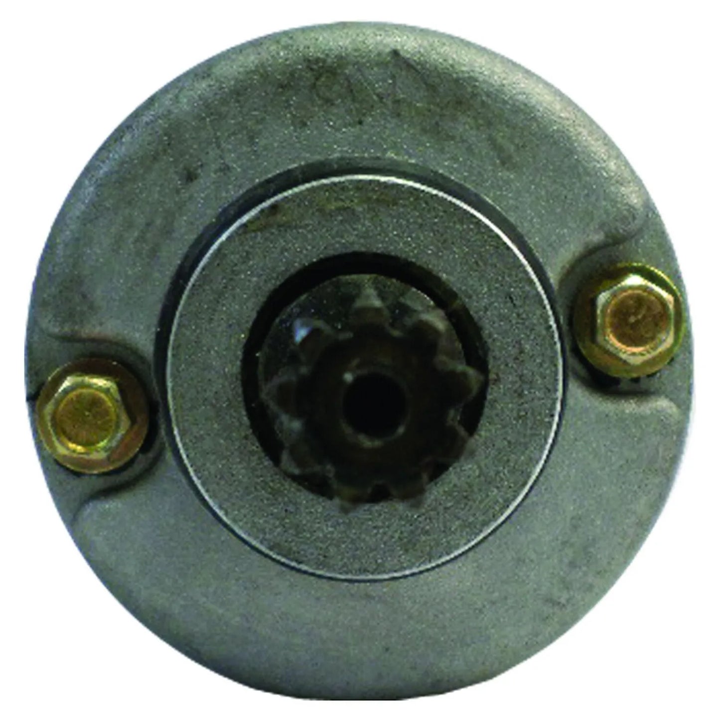 PARTS EUROPE Motorstartare bild 4 PMMEDIA:228d5bdd3d18b789