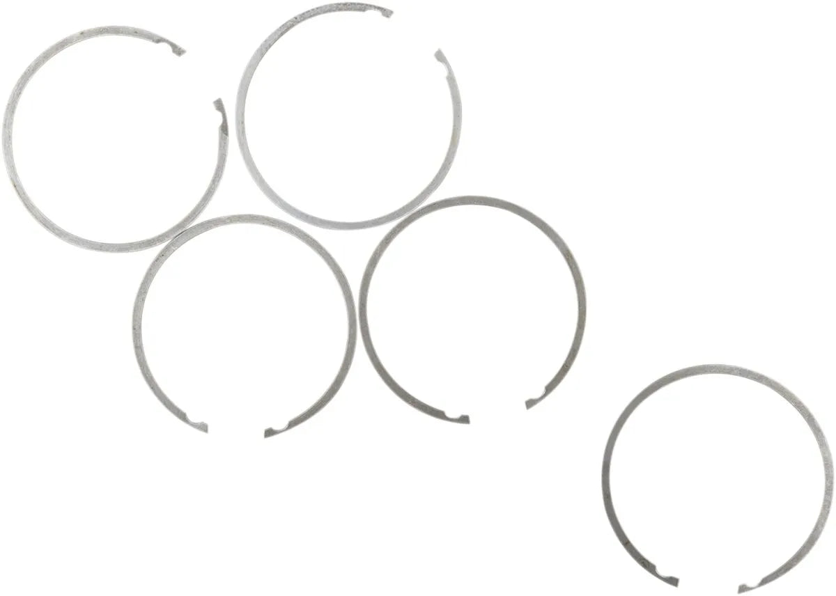 EASTERN MOTORCYCLE PARTS Snap Rings Tryckplatta 90-97 bild 1 PMMEDIA:50c4da28b109fcd9