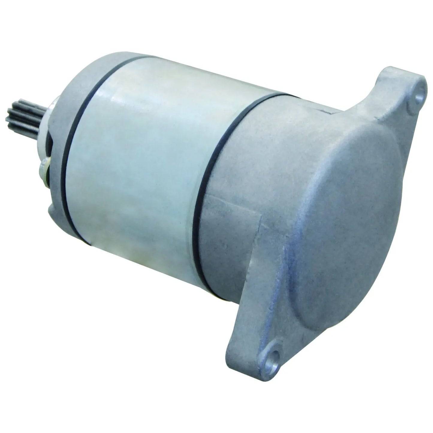PARTS EUROPE Startmotor Heavy-Duty Replacement bild 7 PMMEDIA:2ed9f19a23ff2aa4