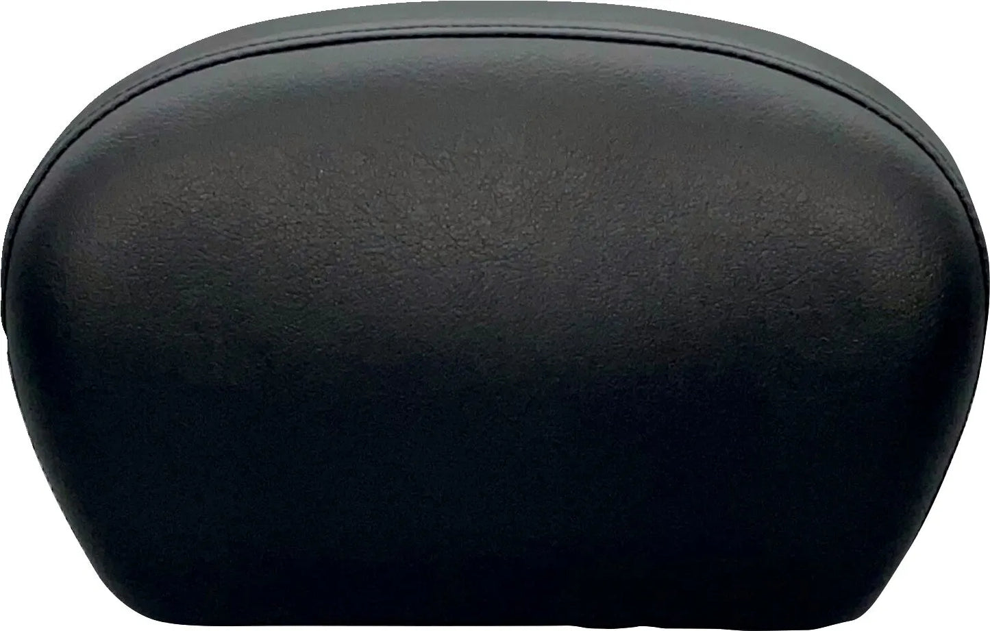 Le Pera Sissy Bar Pad Ryggstöd för sadlar bild 4 PMMEDIA:05e3ed61403e2fe8