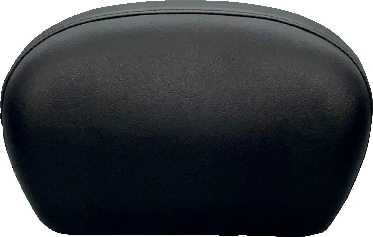 Le Pera Sissy Bar Pad Ryggstöd för sadlar bild 4 PMMEDIA:05e3ed61403e2fe8