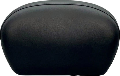 Le Pera Sissy Bar Pad Ryggstöd för sadlar bild 4 PMMEDIA:05e3ed61403e2fe8