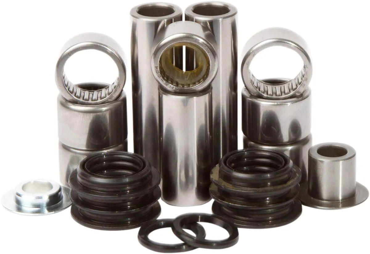 Pivot Works Linkage Rebuild Kit Monteringsdelar svingarm bild 17 PMMEDIA:14d68a53aff24561