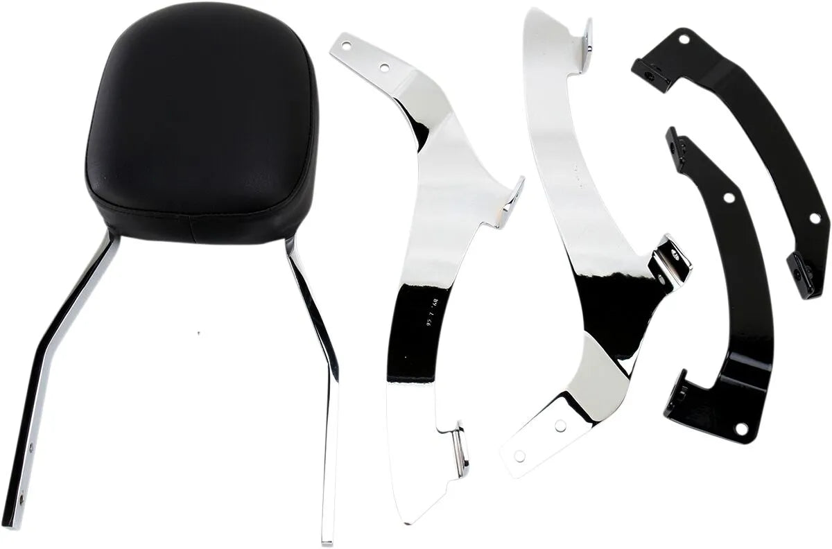 Cobra Square Sissy Bar Kit Sissybars bild 8 PMMEDIA:2e8bcf7b42a67fc2