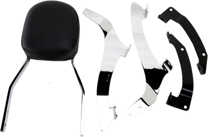 Cobra Square Sissy Bar Kit Sissybars bild 8 PMMEDIA:2e8bcf7b42a67fc2