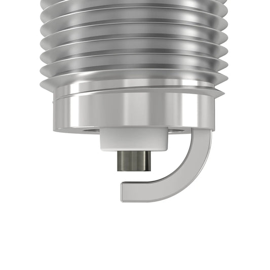 DENSO Tändstift W22EPR-U bild 2 PMMEDIA:462bf1e0ddbc462f