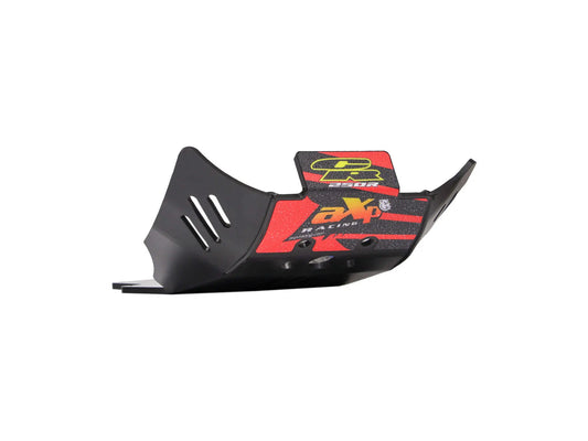 Axp Racing Skid Plate Motorskydd bild 1 PMMEDIA:a79885b083cc4c9b