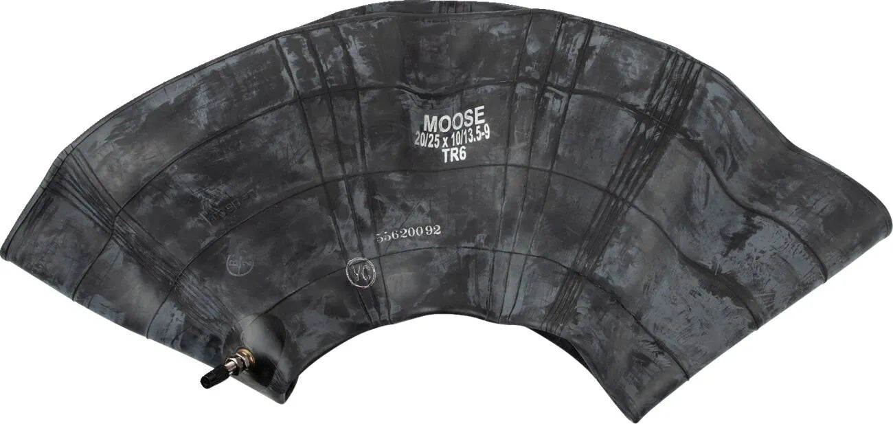 Moose Offroad Four Wheel ATV/UTV Slang bild 6 PMMEDIA:0794ba0ed2dc97bd