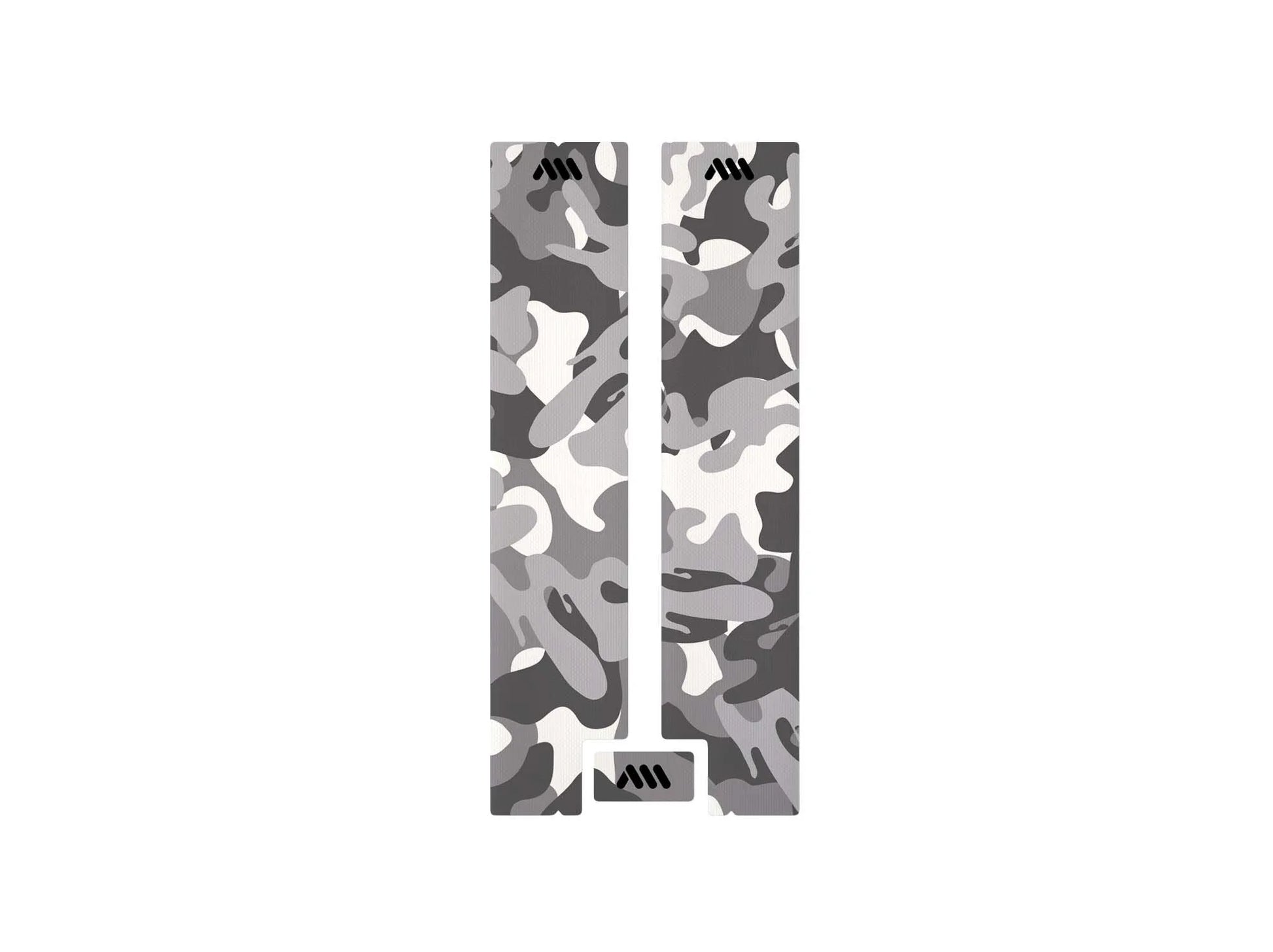 ALL MOUNTAIN STYLE Fork Guard Camo bild 1 PMMEDIA:85e20e821b247a85