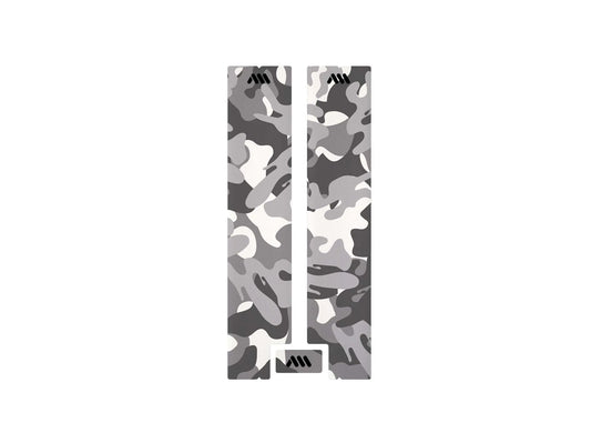 ALL MOUNTAIN STYLE Fork Guard Camo bild 1 PMMEDIA:85e20e821b247a85