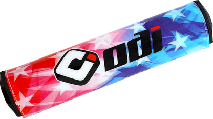 Odi SX8 Handlebar Pad Styren bild 3 PMMEDIA:e2eee61fdd2b0577