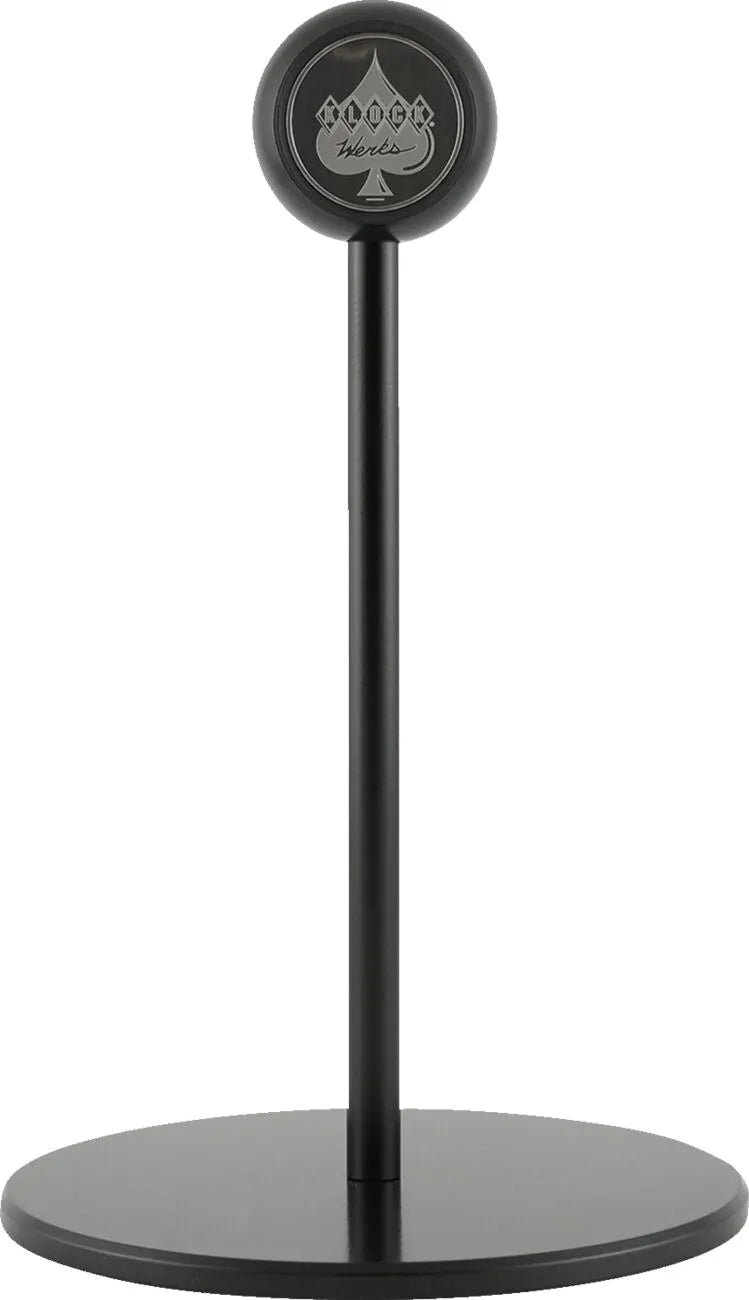 Klock Werks iOstand™ Styrmonterade tillbehör bild 6 PMMEDIA:05efcf213da308f2