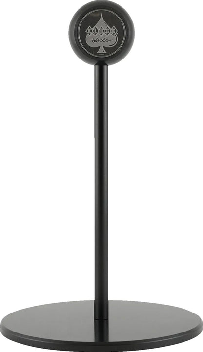 Klock Werks iOstand™ Styrmonterade tillbehör bild 6 PMMEDIA:05efcf213da308f2