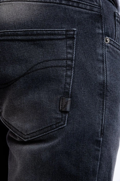 John Doe Taylor Mono Riding Byxa textil herr bild 4 PMMEDIA:8d9f51aa68ebe119