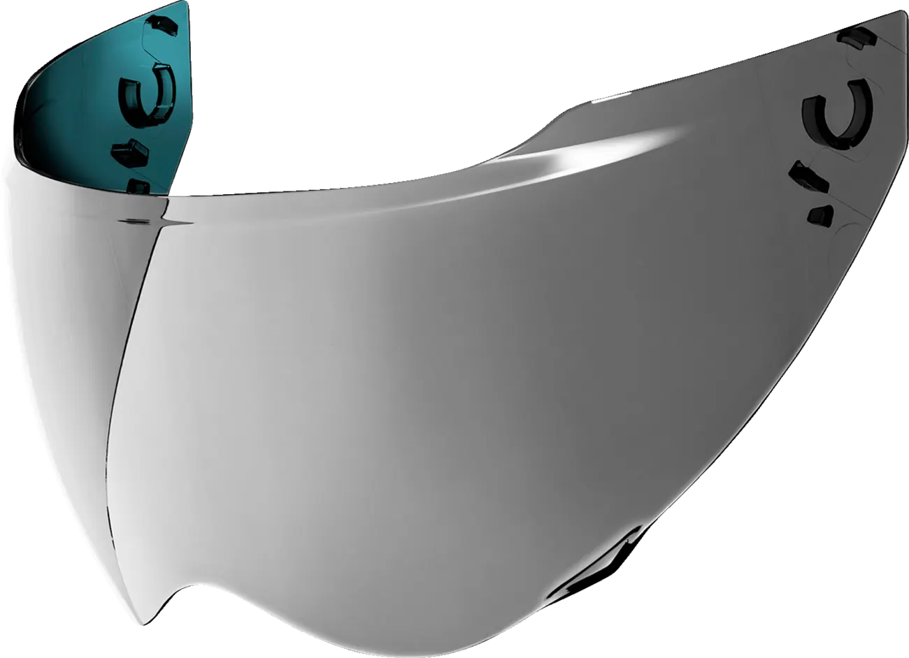 Icon Domain™ Helmet 22.06 Shield Visir hjälm reservdel bild 4 PMMEDIA:bab80799e40ffe07
