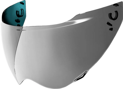 Icon Domain™ Helmet 22.06 Shield Visir hjälm reservdel bild 4 PMMEDIA:bab80799e40ffe07