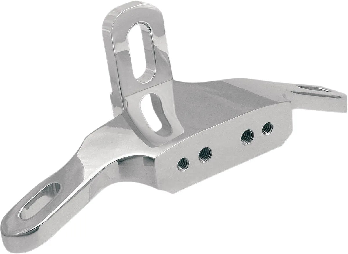 PRO-ONE PERF.MFG. Motorfäste EVO SMTH CHR bild 1 PMMEDIA:96e13b1cb3179add