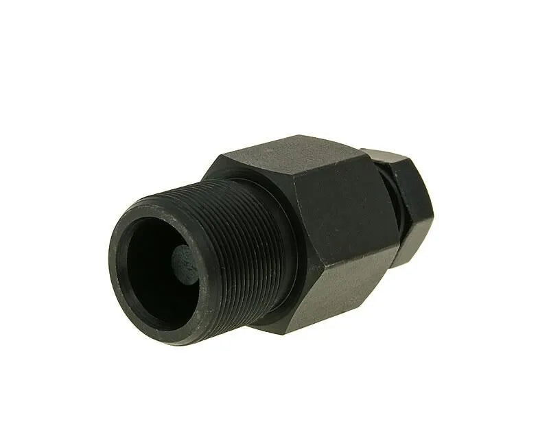 NARAKU Alternator Rotor Puller M24x1 Högergänga bild 1 PMMEDIA:ceef644eb08ac096