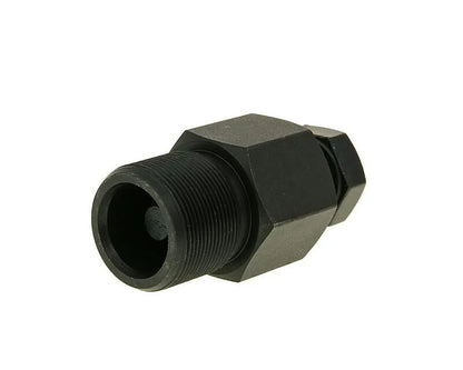 NARAKU Alternator Rotor Puller M24x1 Högergänga bild 1 PMMEDIA:ceef644eb08ac096