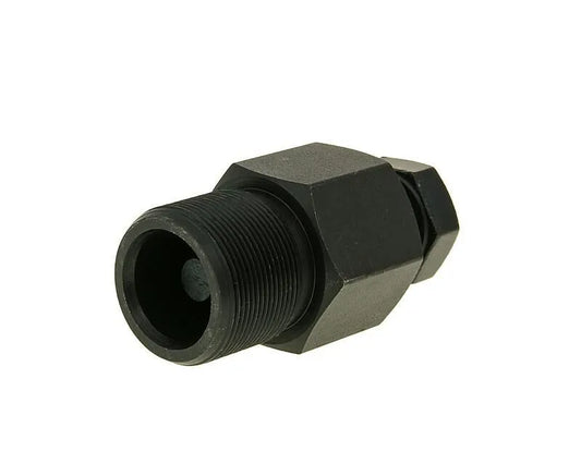 NARAKU Alternator Rotor Puller M24x1 Högergänga bild 1 PMMEDIA:ceef644eb08ac096