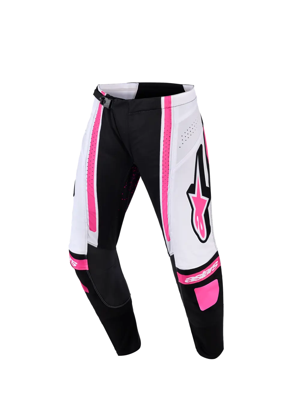 Alpinestars(Mx) Stella Techstar Nomur Byxor dam bild 1 PMMEDIA:b8d63dc947f90813