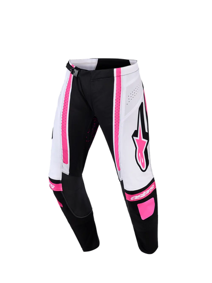 Alpinestars(Mx) Stella Techstar Nomur Byxor dam bild 1 PMMEDIA:b8d63dc947f90813