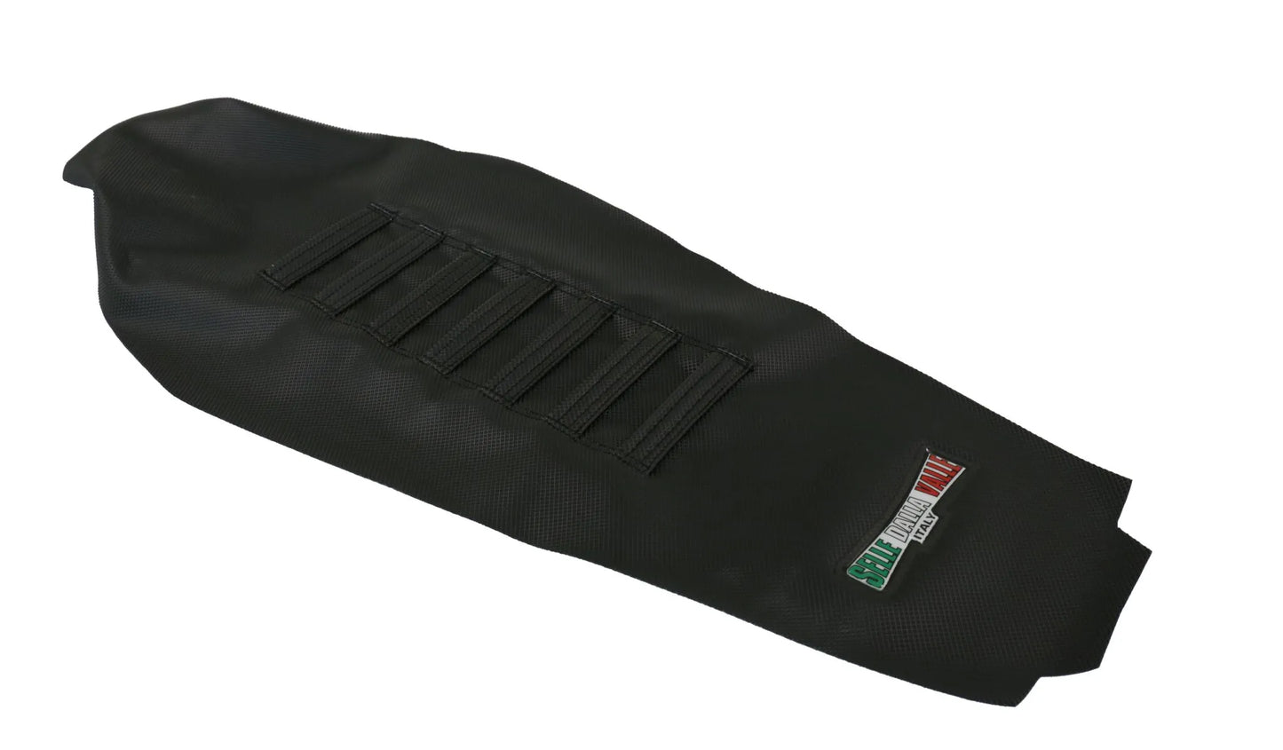 Selle Dalla Valle Factory Seat Cover Sadelöverdrag bild 2 PMMEDIA:6b535bd831b8ede1