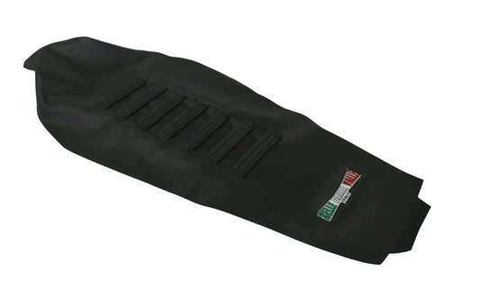 Selle Dalla Valle Factory Seat Cover Sadelöverdrag bild 2 PMMEDIA:6b535bd831b8ede1