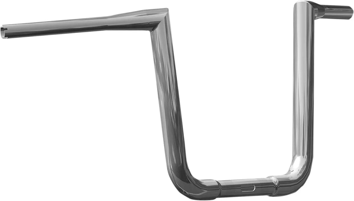 Khrome Werks Buck-50 Handlebar Styren bild 6 PMMEDIA:a15d846dc70ca26b