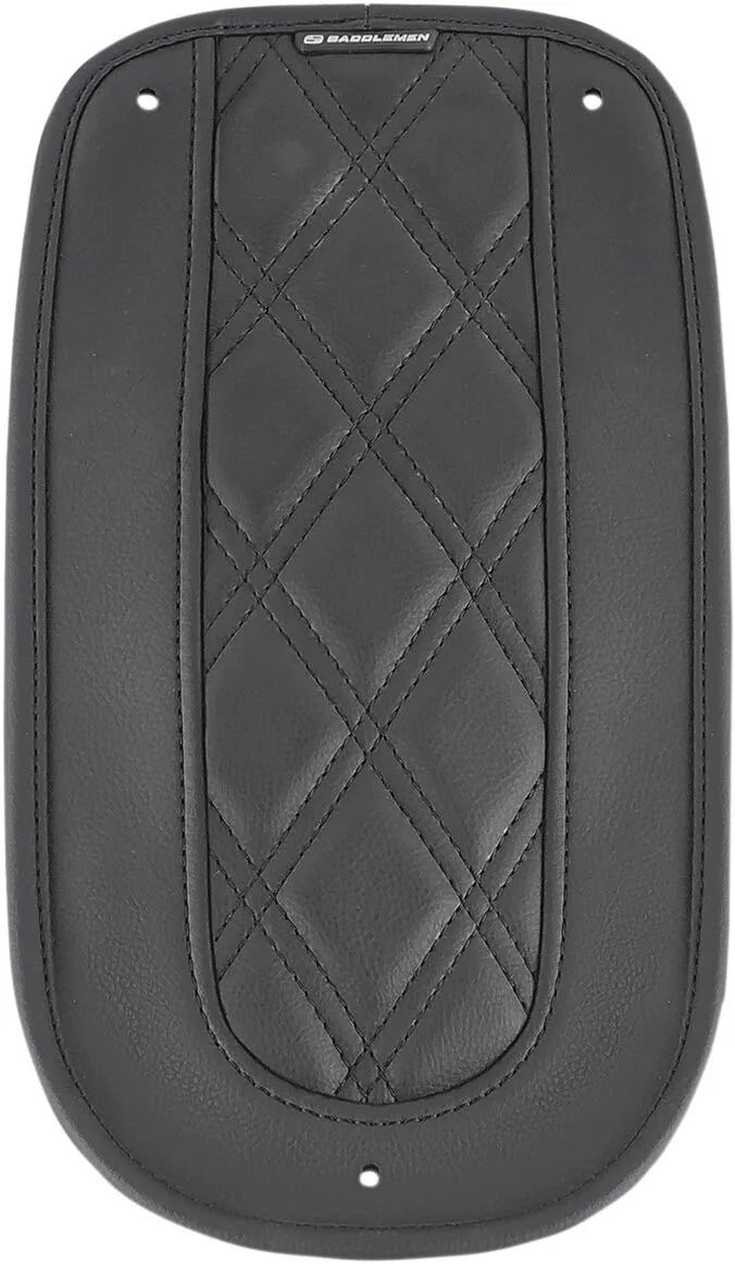 Saddlemen Fender Chap Dekor & styling delar bild 1 PMMEDIA:6c68c5613064dc56