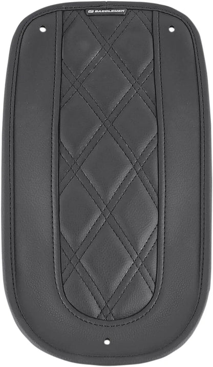 Saddlemen Fender Chap Dekor & styling delar bild 1 PMMEDIA:6c68c5613064dc56