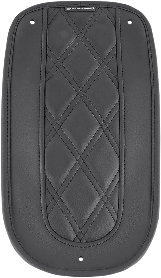 Saddlemen Fender Chap Dekor & styling delar bild 1 PMMEDIA:6c68c5613064dc56