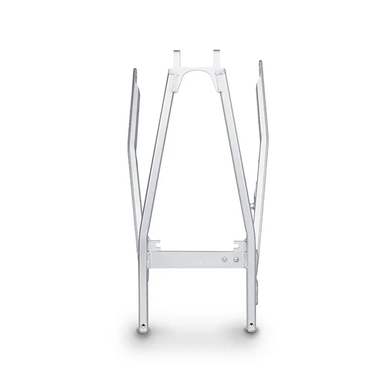 Oxa Aluminium Subframe Ramar & ramkit bild 7 PMMEDIA:c7debfe917ba600e