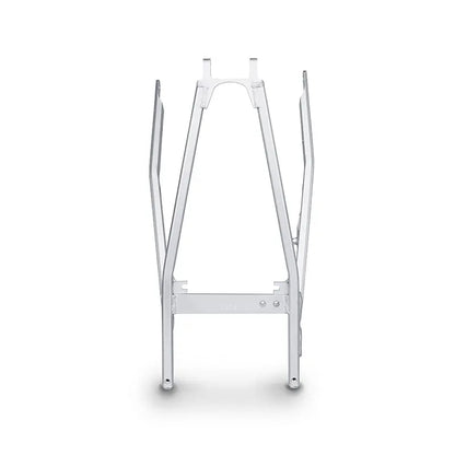 Oxa Aluminium Subframe Ramar & ramkit bild 7 PMMEDIA:c7debfe917ba600e