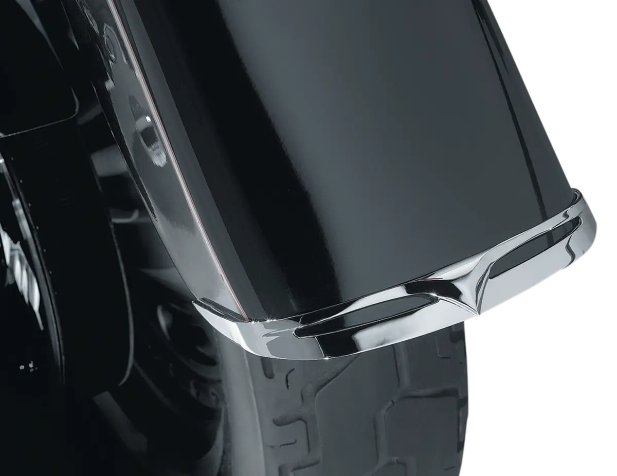 KURYAKYN Fender Tip krom för framfender bild 3 PMMEDIA:0bb8b61d84c4ebd2