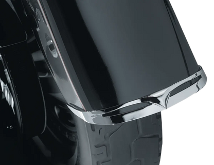 KURYAKYN Fender Tip krom för framfender bild 3 PMMEDIA:0bb8b61d84c4ebd2