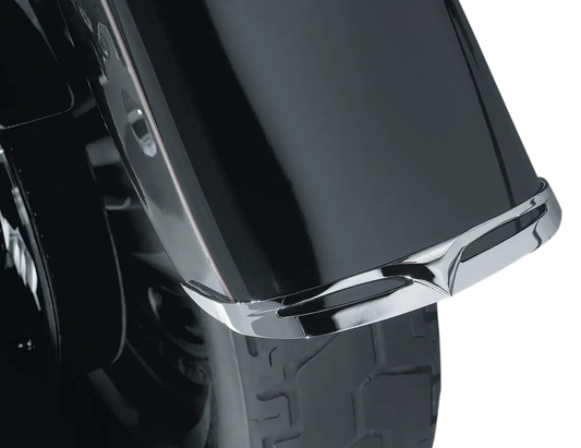 KURYAKYN Fender Tip krom för framfender bild 3 PMMEDIA:0bb8b61d84c4ebd2