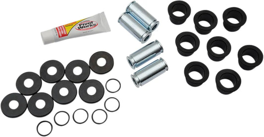 PIVOT WORKS A-Arm Lagerkit bild 1 PMMEDIA:8bddd1f074f52dd6