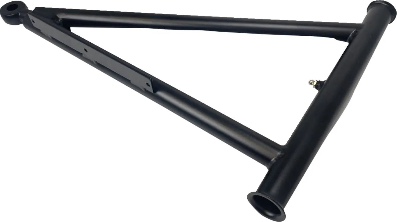Moose Offroad Four Wheel A-Arm A-armar & delar bild 10 PMMEDIA:261e2210b0703b8d