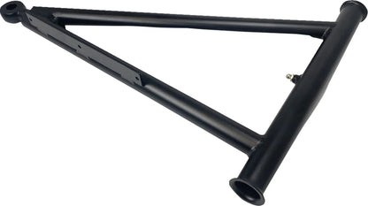 Moose Offroad Four Wheel A-Arm A-armar & delar bild 10 PMMEDIA:261e2210b0703b8d