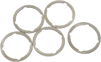 EASTERN MOTORCYCLE PARTS Thrust Washers Pack om 5 bild 1 PMMEDIA:774b3cc1d517f93c