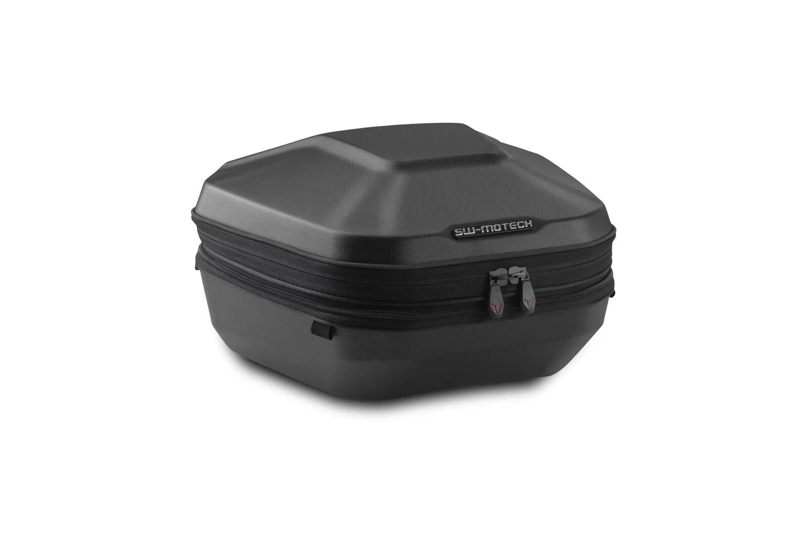 SW-MOTECH Urban ABS Top Case bild 1 PMMEDIA:a91ebf8bdedd6206