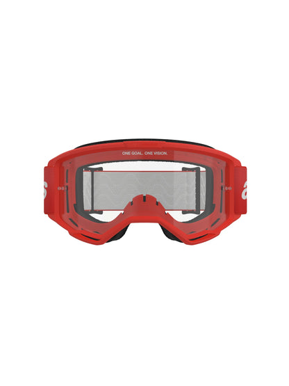 Alpinestars Goggles Vision 3 Wordmark Goggle bild 7 PMMEDIA:644f8125117915d9