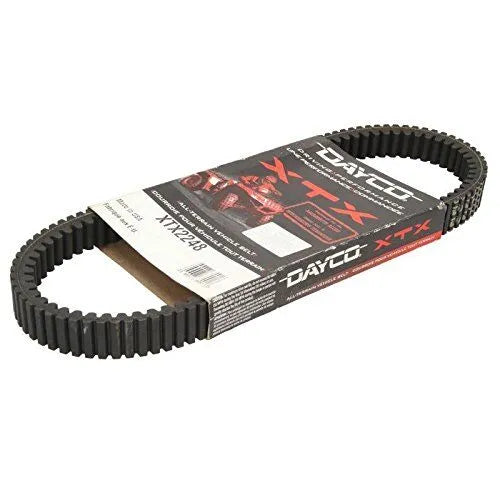 DAYCO PRODUCTS LLC High-Performance Plus drivrem för ATV bild 1 PMMEDIA:94b4ebbfa8d5cd11